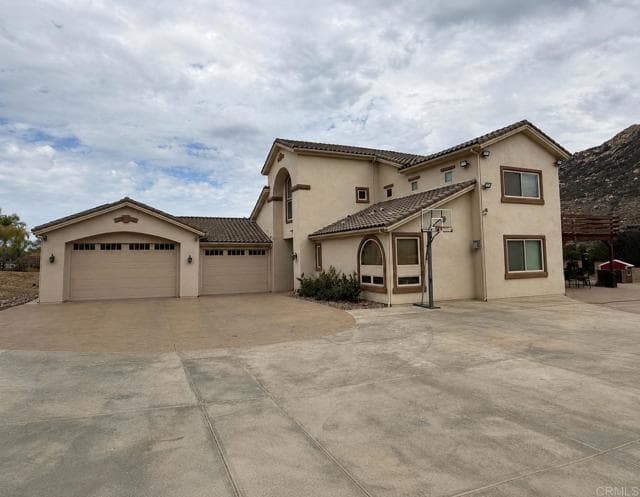 23072 Tombill Rd, Ramona, Active - Home for Sale