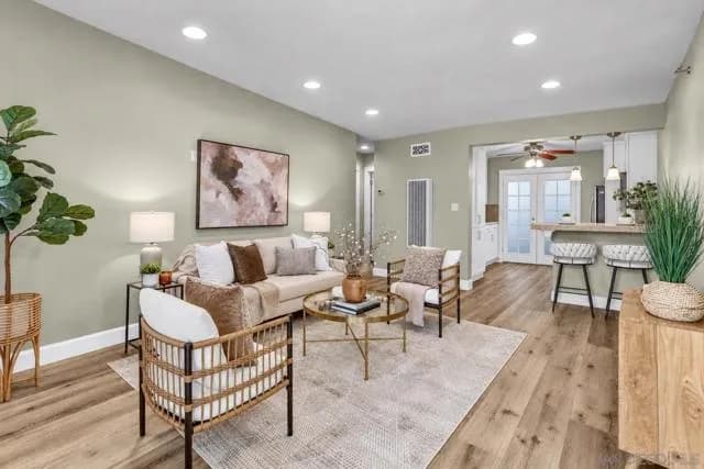 4680 Edgeware Rd, San Diego, Active - Home for Sale