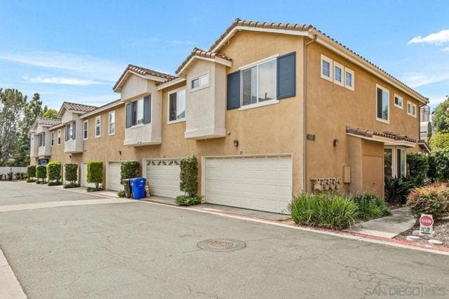 4118 Via Candidiz, San Diego, Active - Home for Sale