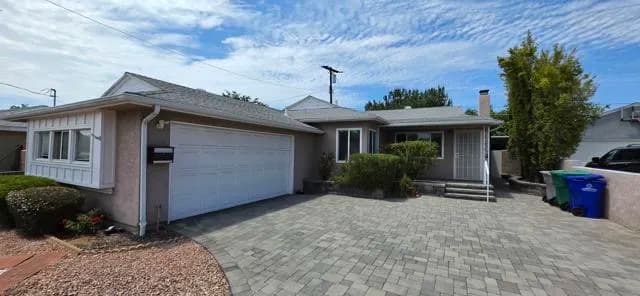 7060 Glenroy St, San Diego, Active - Home for Sale