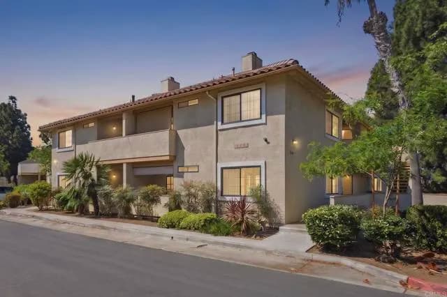 3565 Paseo De Los Californianos, Oceanside, Active - Home for Sale