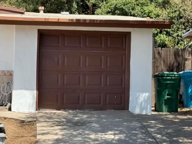 5524 Streamview Dr, San Diego, Active - Home for Sale