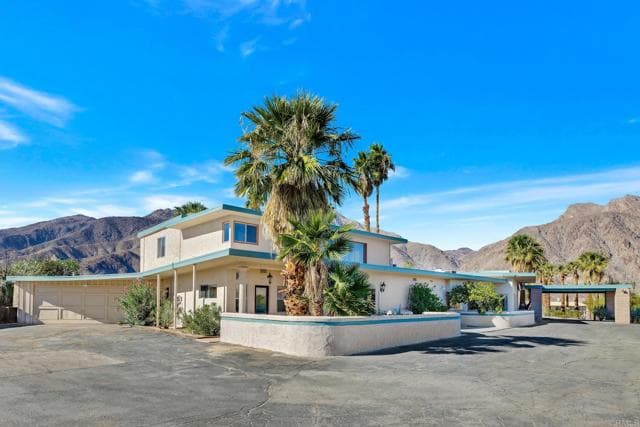 315 Verbena Dr, Borrego Springs, Active - Home for Sale