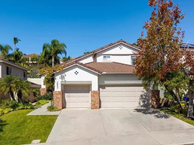 2852 Avenida Valera, Carlsbad, Active - Home for Sale