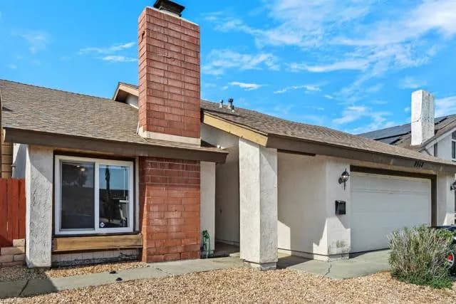 8968 Menkar Rd, San Diego, Active - Home for Sale