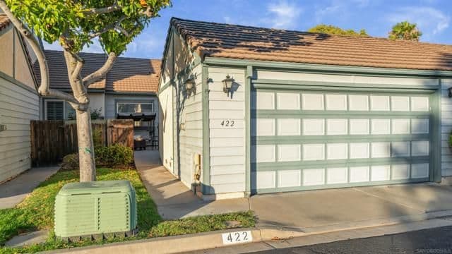 422 Devonshire Glen, Escondido, Active - Home for Sale