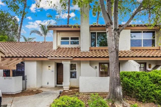 1651 S Juniper, Escondido, Active - Home for Sale