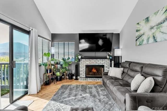 3049 Golden Oak Way, Spring Valley, Active - Home for Sale