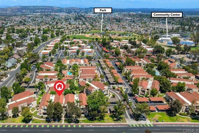 10855 Camino Ruiz, San Diego, Active - Home for Sale