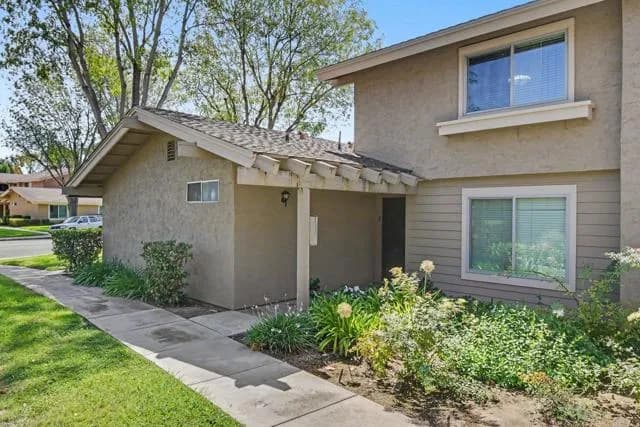 1508 Gustavo St, El Cajon, Active - Home for Sale