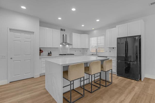 83629 Nicklecreek Dr, Coachella, Active - Home for Sale