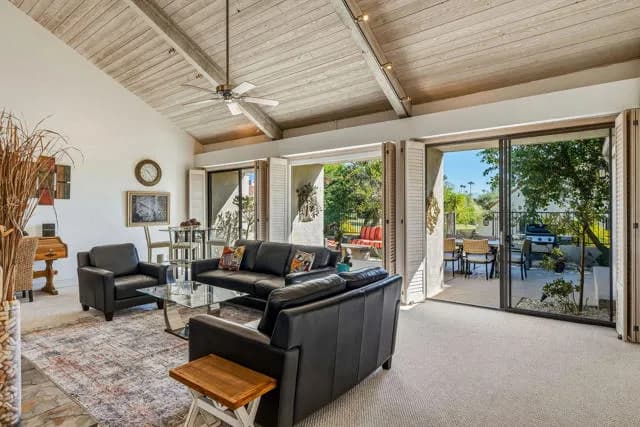 34916 Mission Hills Dr, Rancho Mirage, Active - Home for Sale