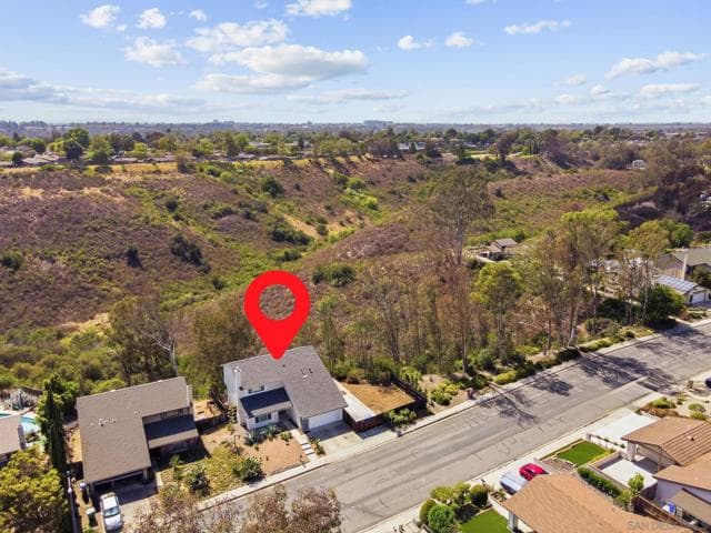 4614 La Cuenta Dr, San Diego, Active - Home for Sale