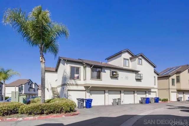 3637 Avocado Village Court, La Mesa, Active - Home for Sale