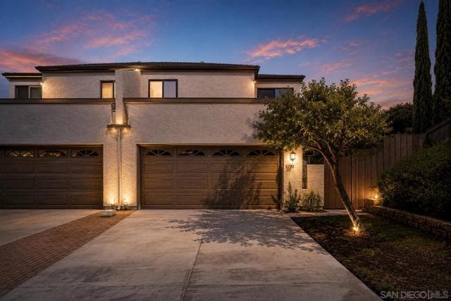 5790 Menorca Dr, San Diego, Active - Home for Sale