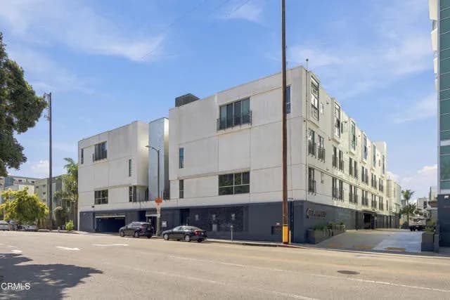 3119 Via Dolce, Marina Del Rey, Active - Home for Sale