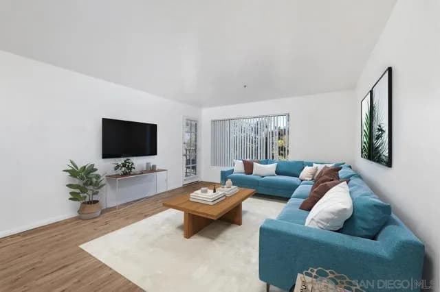 3980 Faircross Place, San Diego, Active - Home for Sale