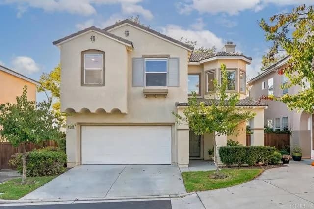 4258 Corte De Sausalito, San Diego, Active - Home for Sale