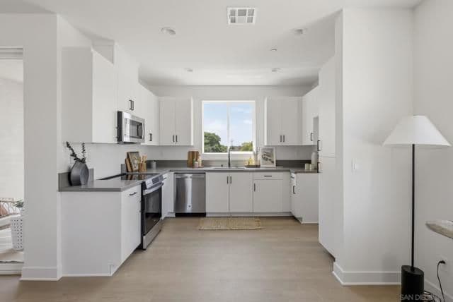 201 Sarina Ln, San Marcos, Active - Home for Sale