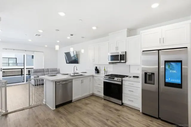 2132 Senita Dr, San Diego, Active - Home for Sale
