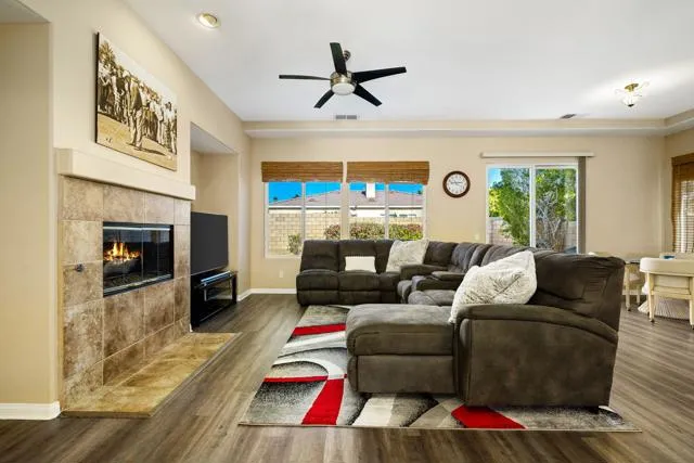 79928 Castille Dr, La Quinta, Active - Home for Sale