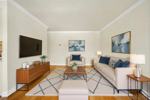8665 Lake Murray Blvd, San Diego, Active - Home for Sale