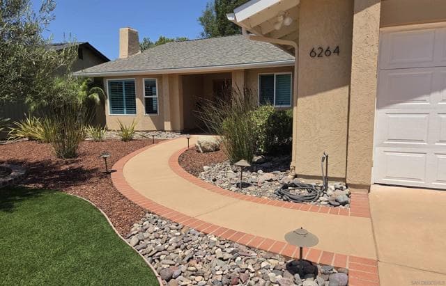 6264 Brynwood Court, San Diego, Active - Home for Sale