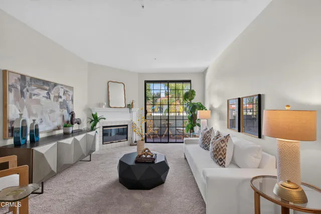 245 S Holliston Ave, Pasadena, Active - Home for Sale