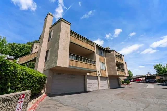 7780 Parkway Dr, La Mesa, Active - Home for Sale