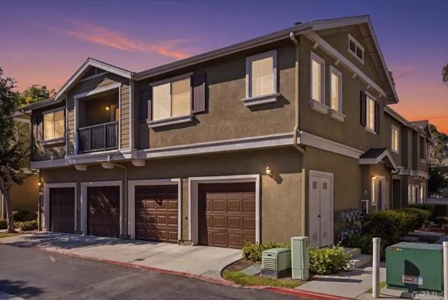 1236 Aruba Cove, Chula Vista, Active - Home for Sale