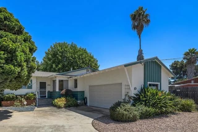 2503 Mulder St, Lemon Grove, Active - Home for Sale