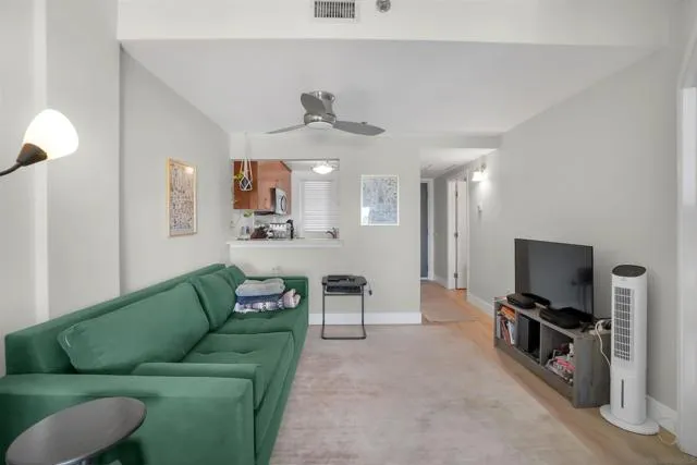 2828 University Ave, San Diego, Active - Home for Sale