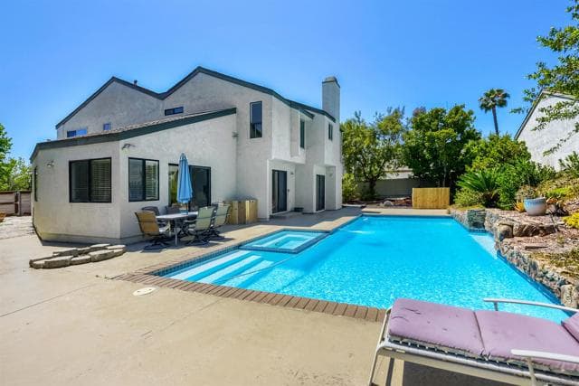 5687 Menorca Dr, San Diego, Active - Home for Sale