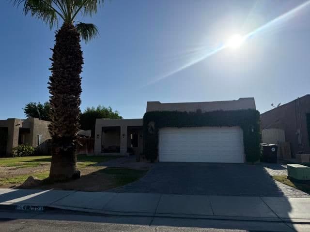 49135 Mesa Court, Coachella, Active - Home for Sale