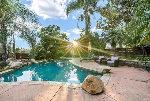 223 Shetland Way, Fallbrook, Active - Home for Sale