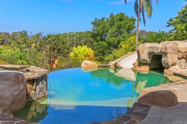 1154 Via Valle Vista, Escondido, Active - Home for Sale