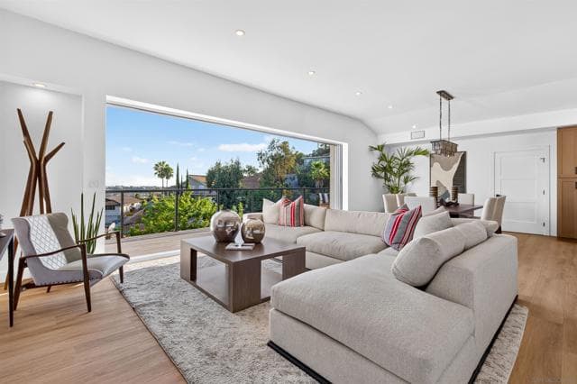 5873 Madra Ave, San Diego, Active - Home for Sale