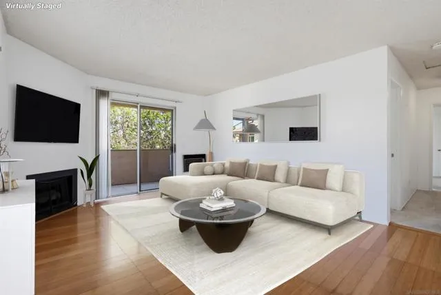 204 Woodland Pkwy, San Marcos, Active - Home for Sale