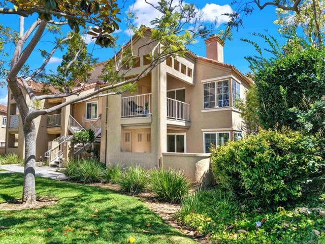 7250 Calle Cristobal, San Diego, Active - Home for Sale