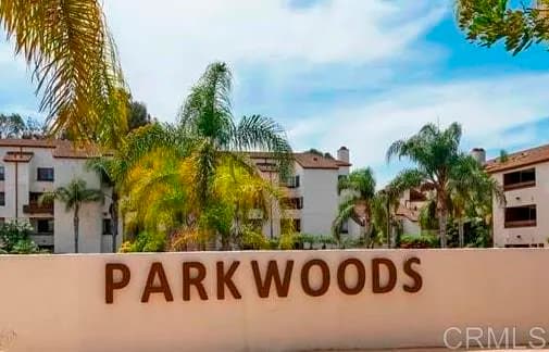 376 Center St, Chula Vista, Active - Home for Sale