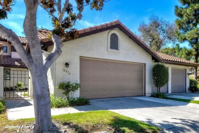 12956 Candela Place, San Diego, Active - Home for Sale