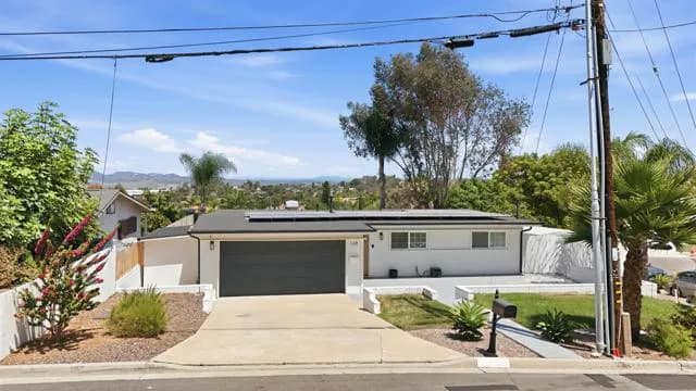 168 Manton Way, Vista, Active - Home for Sale