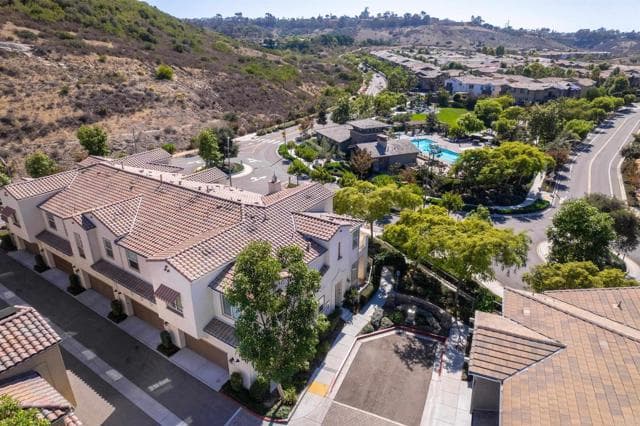 3131 Asto Place, Carlsbad, Active - Home for Sale