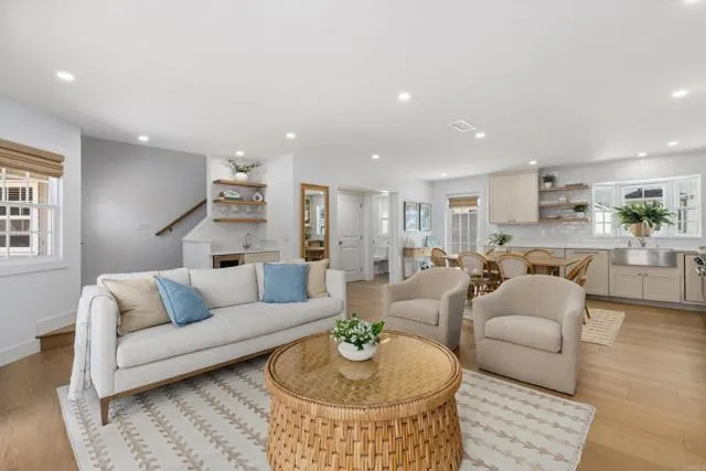 185 Juniper Ave, Carlsbad, Active - Home for Sale