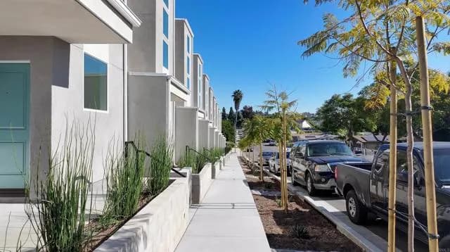 4966 Ocean View Blvd, San Diego, Active - Home for Sale