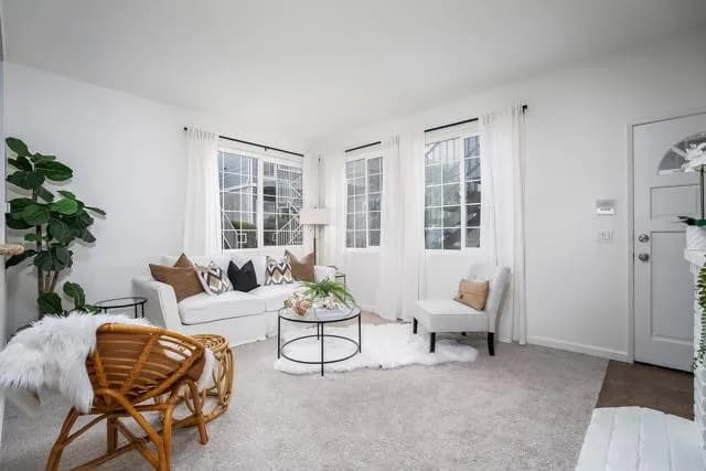 4338 Montalvo 3, San Diego, Active - Home for Sale
