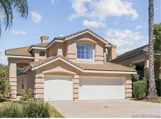 13679 Essence Rd, San Diego, Active - Home for Sale