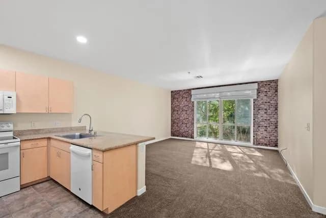 1501 Front #204, San Diego — Home for Sale