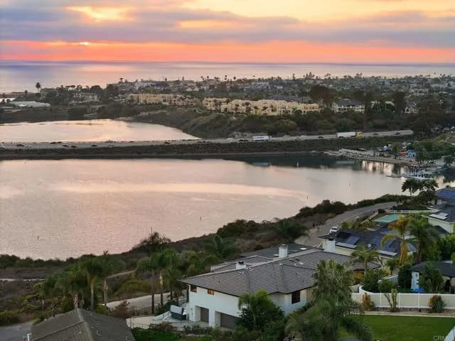 4444 Adams St, Carlsbad, Active - Home for Sale