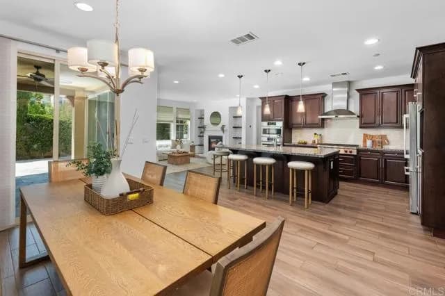 13950 Baileyana Ln, San Diego — Home for Sale